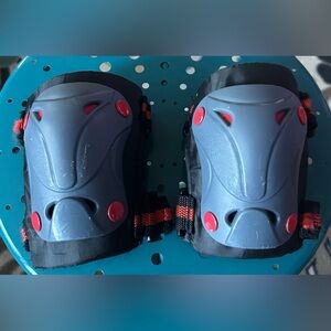 Kids Knee Pads